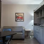Art Hotel Noba