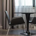 Art Hotel Noba